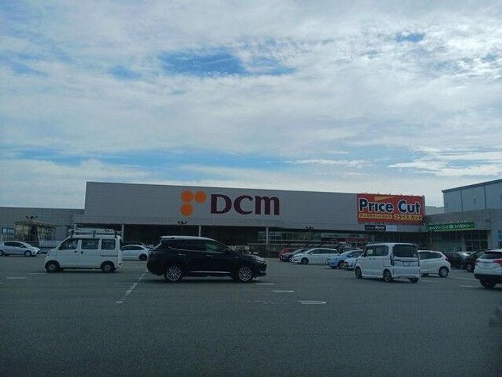 兵庫県明石市大久保町大窪(アパート)の賃貸物件の周辺