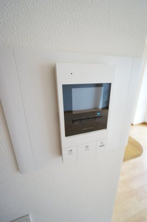 ゼファーシャン・ティオン蘇我弐番館のその他画像