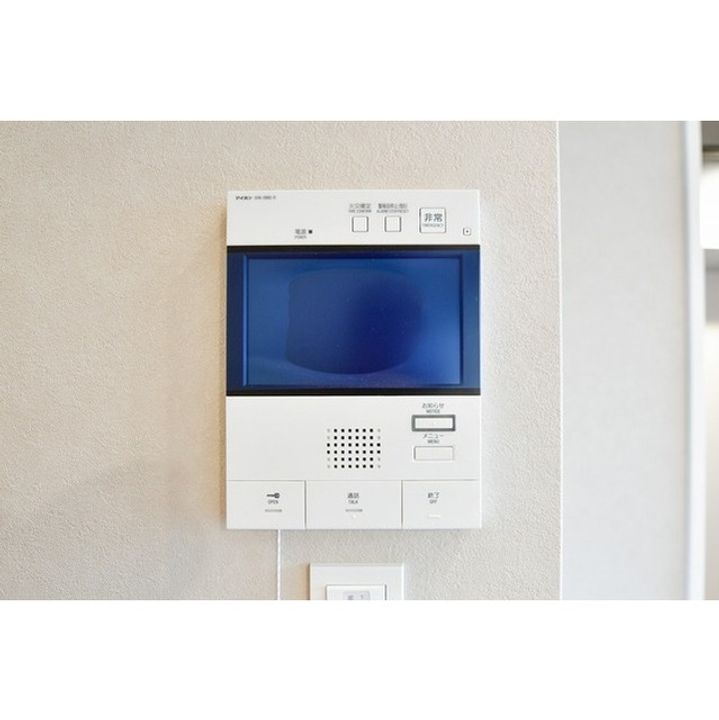 RISE KUMAMOTO EXEのその他画像