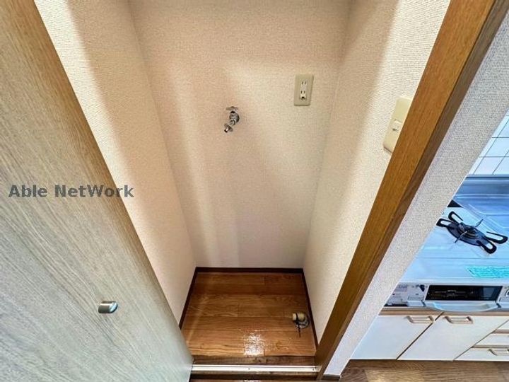 プレステージ上熊本のその他画像
