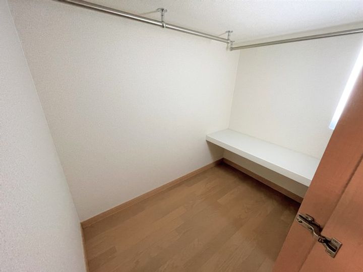 神奈川県座間市相模が丘2(マンション)の賃貸物件の内装