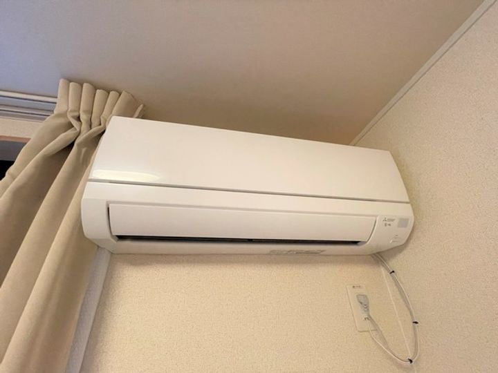 神奈川県座間市相模が丘2(マンション)の賃貸物件のその他画像