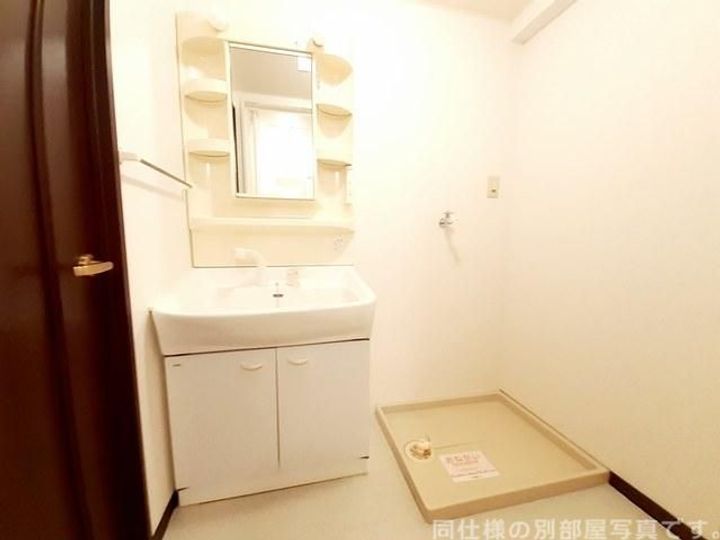 ジーニアスの内装