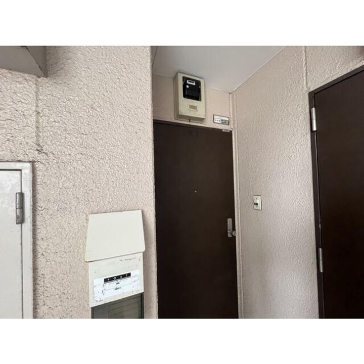 東京都江東区森下3(マンション)の賃貸物件の地図