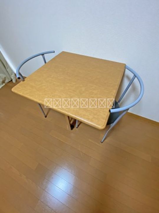 渚のその他画像