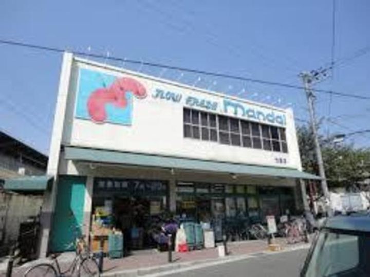 ジーイーオンズの周辺