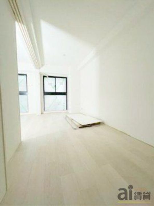 東京都練馬区東大泉4(マンション)の賃貸物件のその他画像