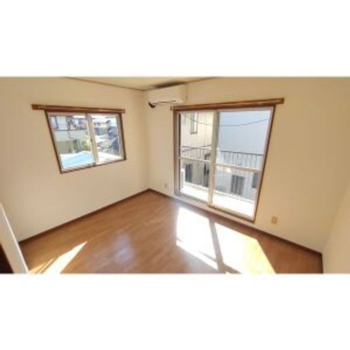 栃木県宇都宮市兵庫塚3(一戸建)の賃貸物件のその他画像