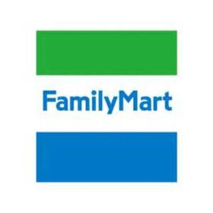 栃木県宇都宮市兵庫塚3(一戸建)の賃貸物件の周辺