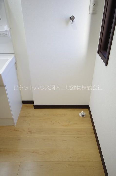 Happier清原台のその他画像