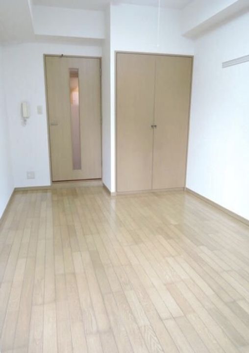 クレアシオン中野北のその他画像