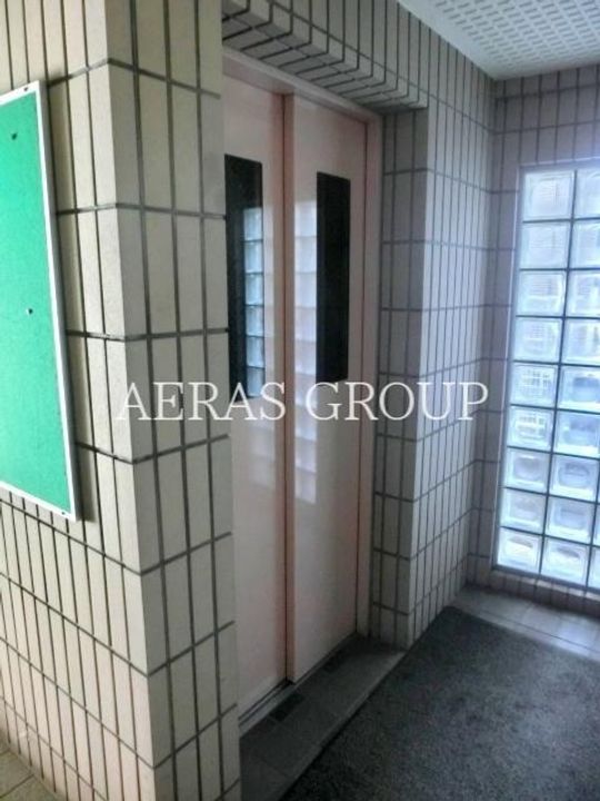 ウィンベルソロ亀有第6のその他画像