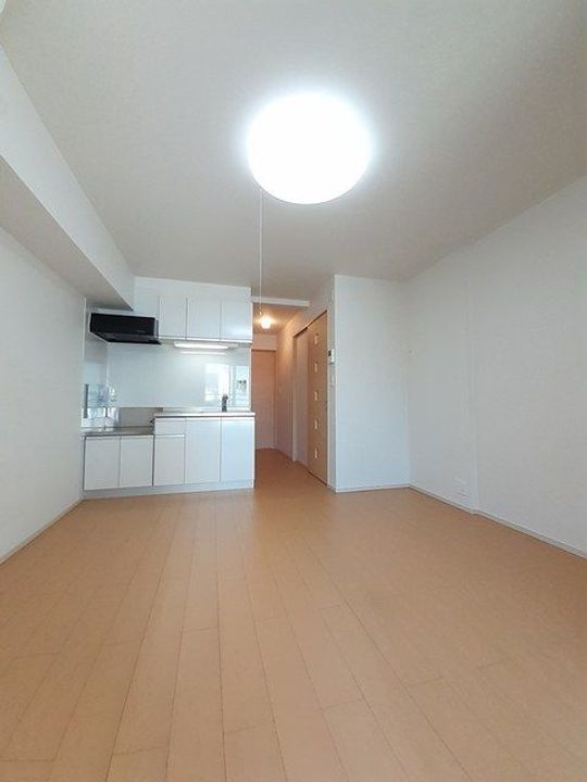 新潟県新潟市東区豊2(アパート)の賃貸物件のその他画像