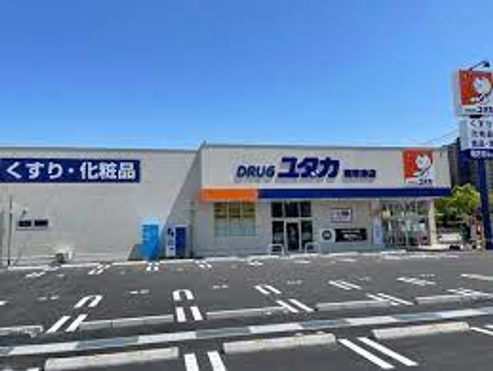 Le ciel IIの周辺