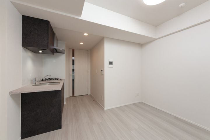 JP noie 西蒲田のその他画像