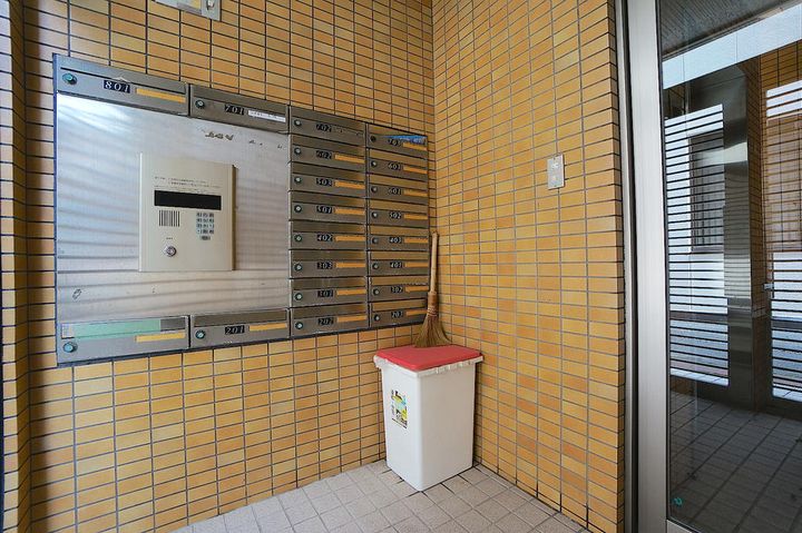 長崎県長崎市大浦東町(マンション)の賃貸物件の地図