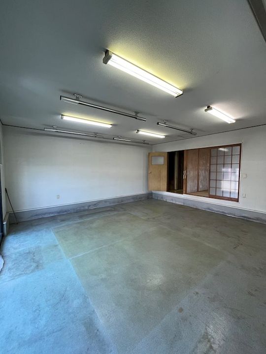 愛媛県新居浜市坂井町3(一戸建)の賃貸物件の内装