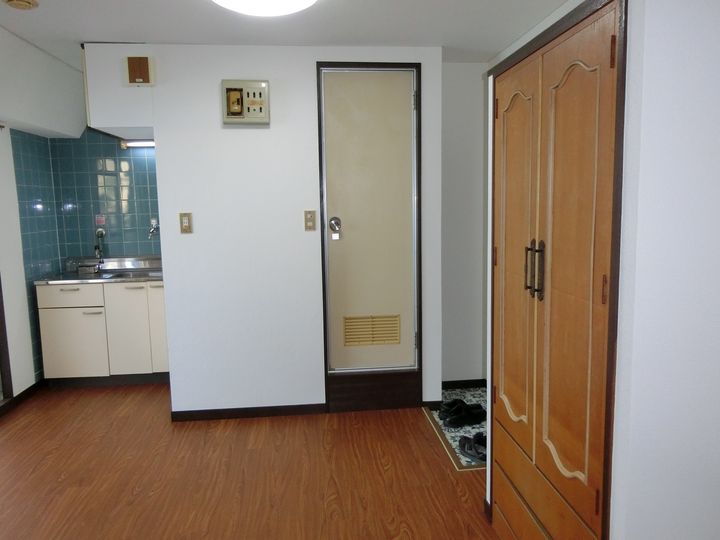 エレガンス町田のその他画像
