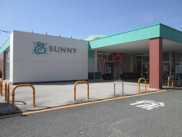 福岡県北九州市若松区大字畠田(アパート)の賃貸物件の周辺