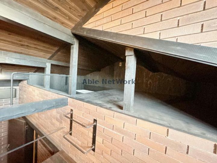 山口県宇部市恩田町1(一戸建)の賃貸物件の内装