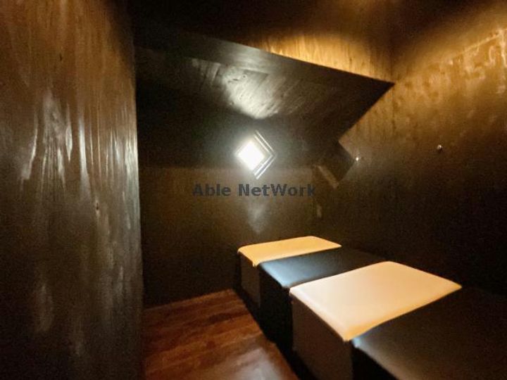 山口県宇部市恩田町1(一戸建)の賃貸物件の居間