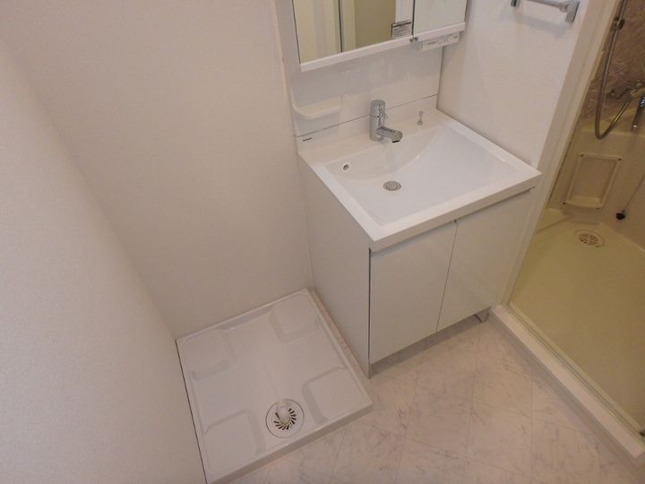 セイル淀屋橋のその他画像