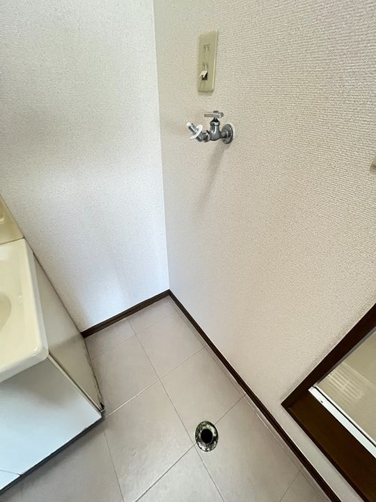 リリーハウス1号棟のその他画像