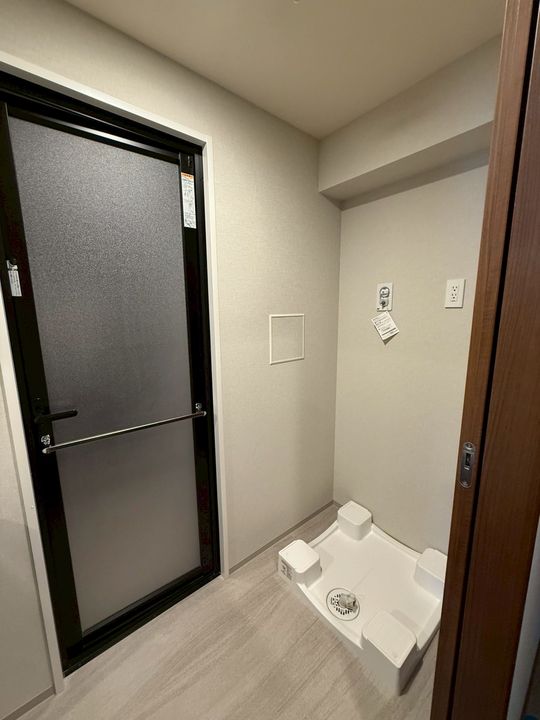 【新築】Plumyre(プラマイヤー)の内装