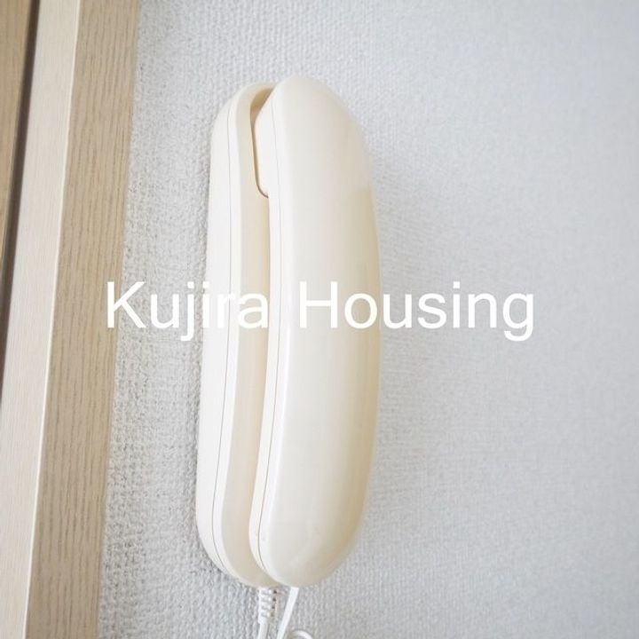 埼玉県さいたま市大宮区寿能町2(アパート)の賃貸物件の内装