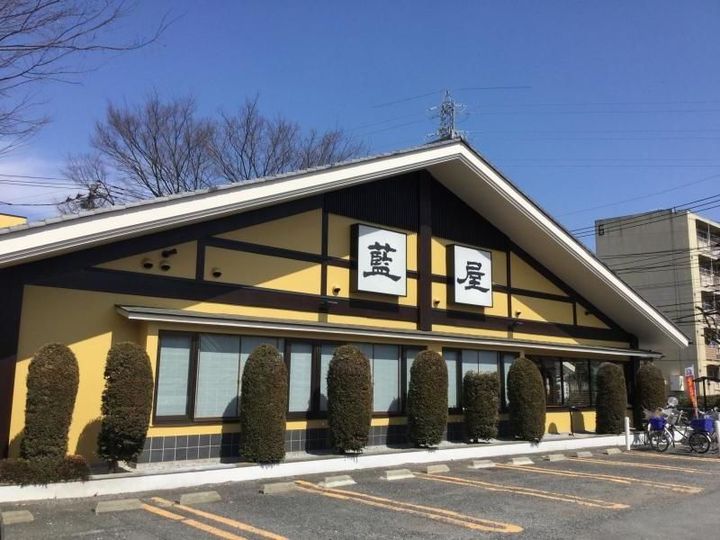 埼玉県さいたま市大宮区寿能町2(アパート)の賃貸物件の周辺