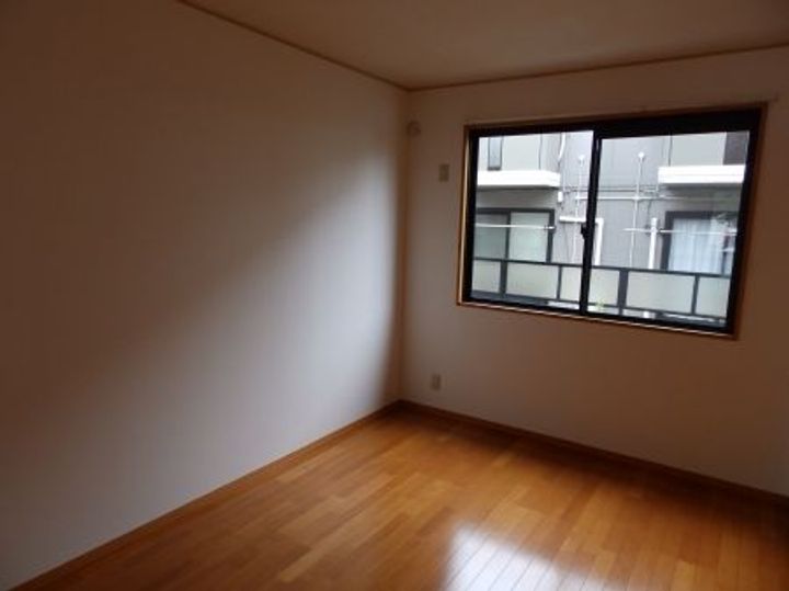 セジュール島田 B棟のその他画像