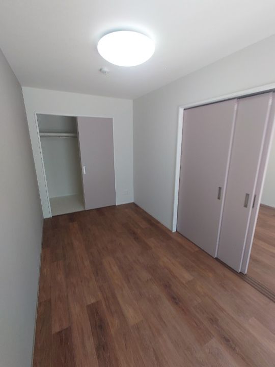 静岡県浜松市中央区住吉1(マンション)の賃貸物件の内装