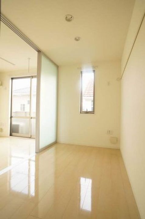 アネックスのその他画像