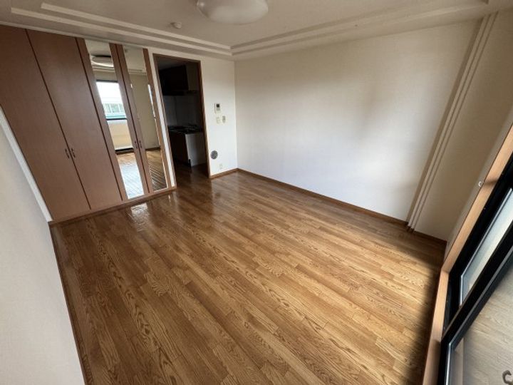 グランディールヨシダのその他画像