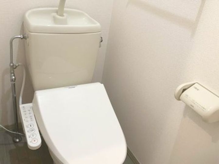 アルカディアの内装