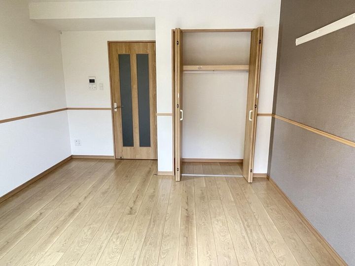 ルミナス荒井西のその他画像