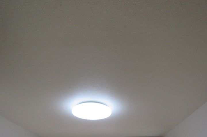 フジパレス垂水町II番館のその他画像