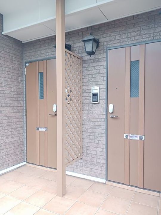 茨城県神栖市平泉東3の賃貸アパートのその他画像