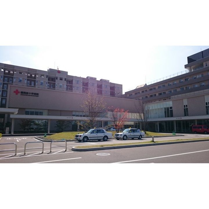 LANDIC O2239の周辺