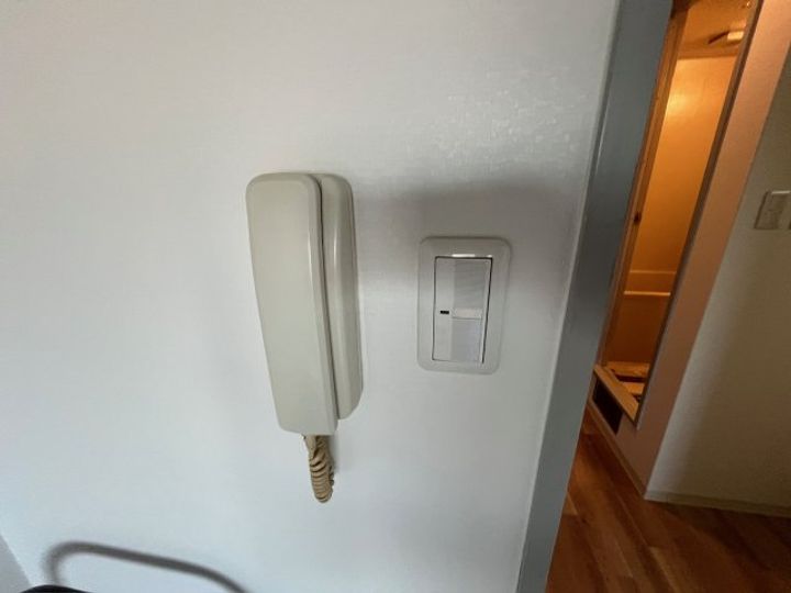 ロータリーマンション萱島西のその他画像