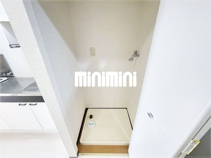 ステージ浜田のその他画像