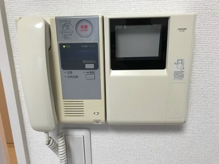 KDXレジデンス西院のその他画像