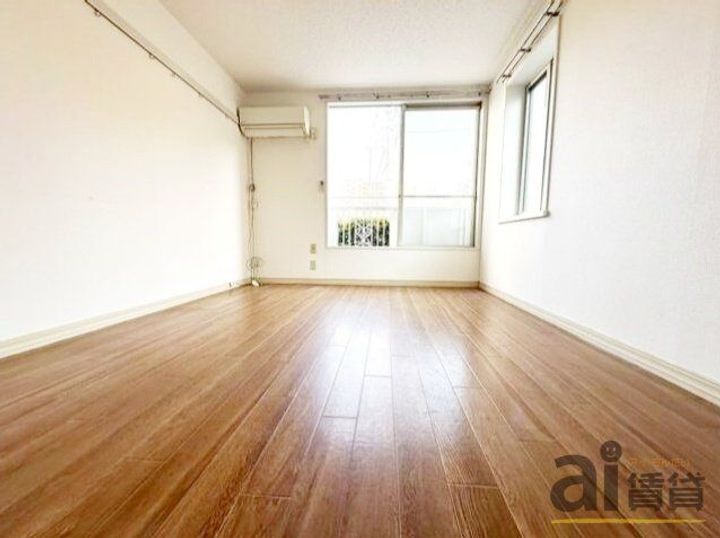 東京都西東京市下保谷4(アパート)の賃貸物件の居間