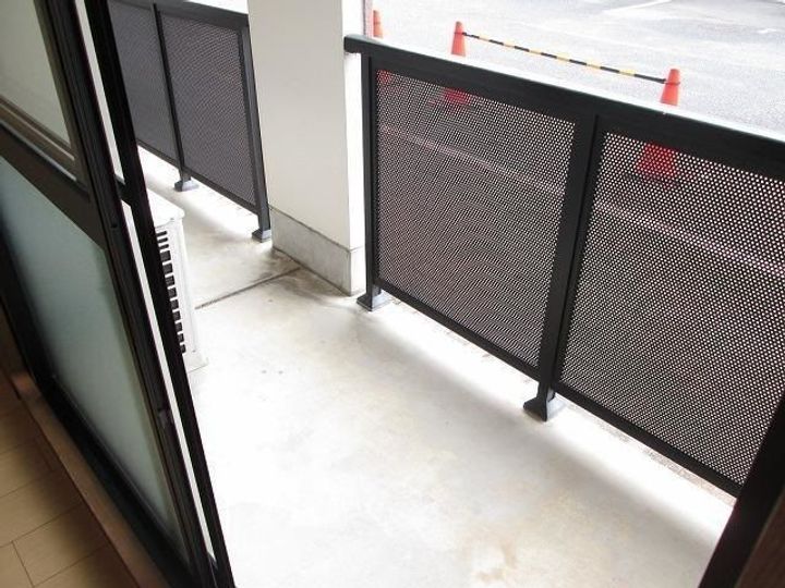 栃木県宇都宮市西一の沢町(マンション)の賃貸物件の内装