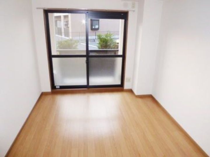 栃木県宇都宮市西一の沢町(マンション)の賃貸物件のその他画像