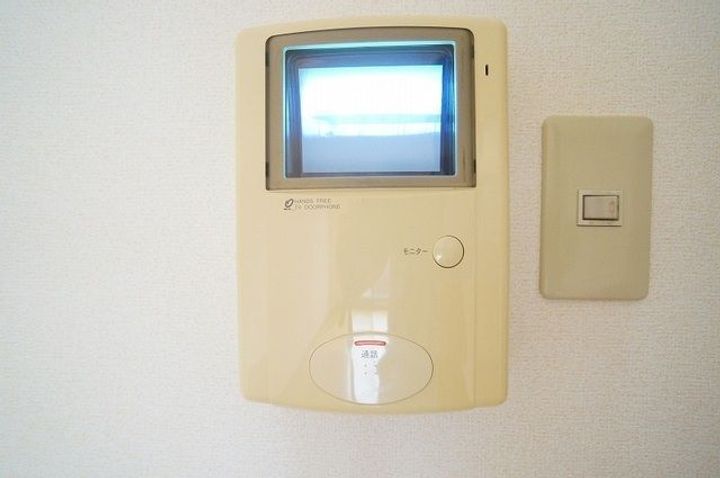 栃木県宇都宮市西一の沢町(マンション)の賃貸物件の内装