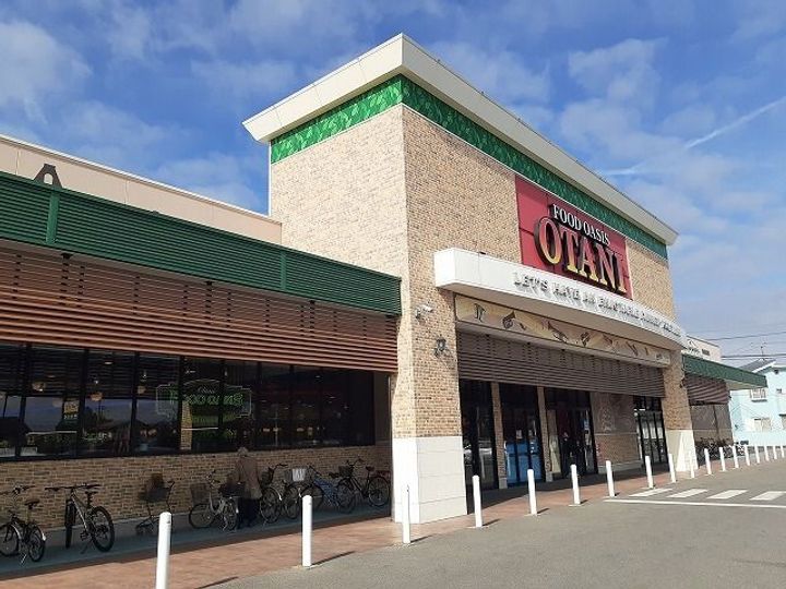 栃木県宇都宮市西一の沢町(マンション)の賃貸物件の周辺