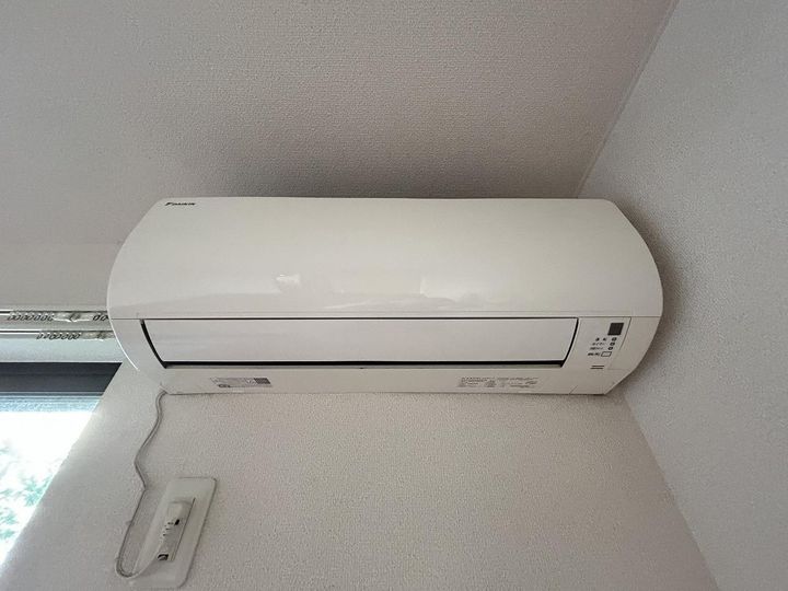 エーデルハイムの内装