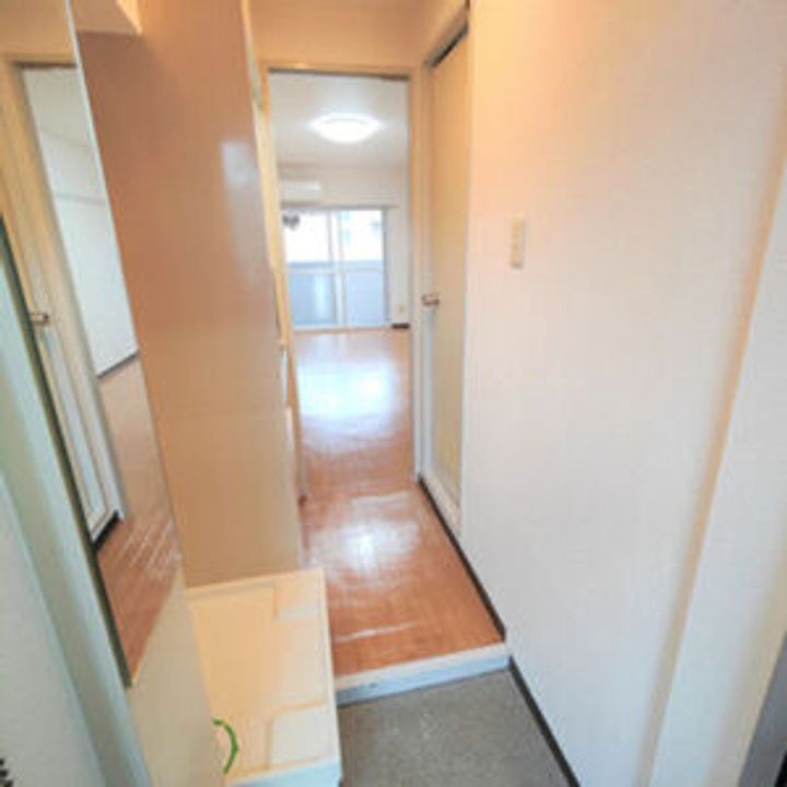 ベルドミールのその他画像