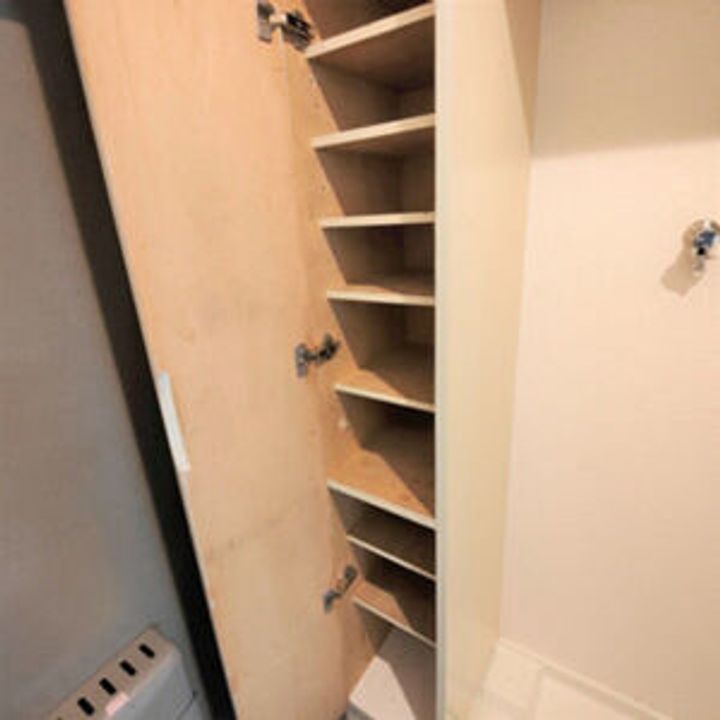 ベルドミールのその他画像